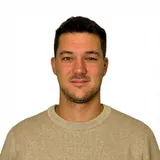 Arthur Anouil