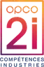 OPCO 2i