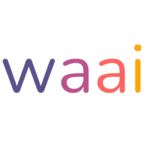 WAAI