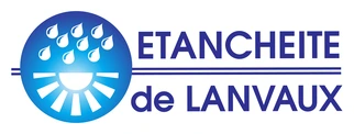 Étanchéité de Lanvaux
